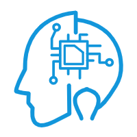 ����c���ܻ�����