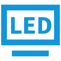LED�@ʾ�����������(b��o)��Ȱ��b�c���g(sh��)����(w��)