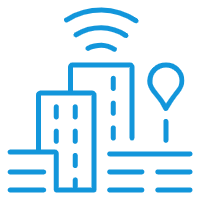 �ǻ۳���&�ǻ�·�����O(sh��)