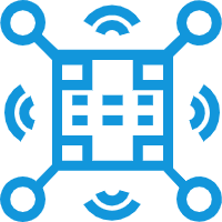 ���w���л��(z��i)��(b��o)��ϵ�y(t��ng)