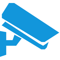 �O(ji��n)��ϵ�y(t��ng)���̡�����c���ܻ�����