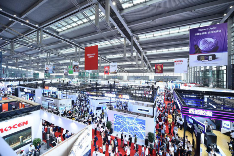 1572510936243470.png e850352ac65c1038925bc4bd046e3816b07e8929.png