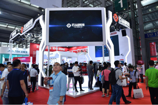 1572511066970416.png a044ad345982b2b77a1e69b684d260ea77099b40.png